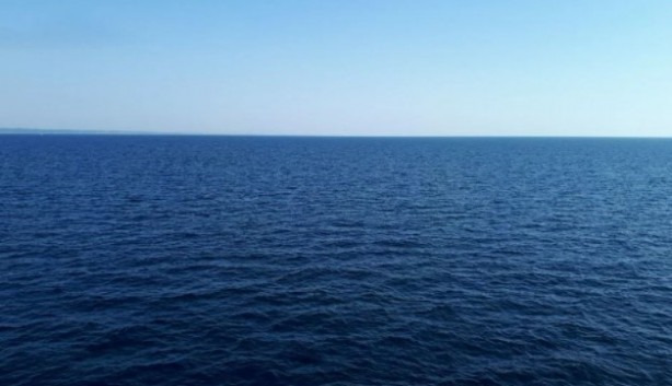 Foto - Bilim insanlarından kritik uyarı: Büyük bir yıkıma neden olacak