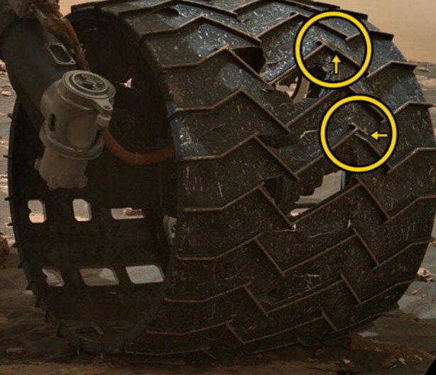 Foto - Bilim insanlarından olay açıklama: Koronavirüsten çok daha tehlikeli...