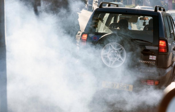 Foto - Bilim insanlarından olay açıklama: Koronavirüsten çok daha tehlikeli...