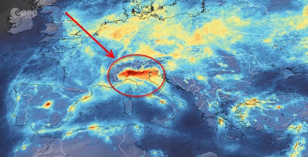 Bilim insanlarından olay açıklama: Koronavirüsten çok daha tehlikeli...