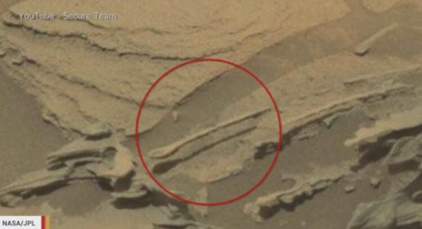 Foto - Bilim insanlarından olay açıklama: Koronavirüsten çok daha tehlikeli...