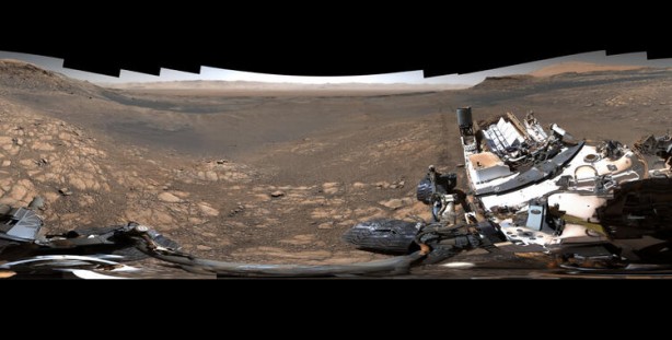 Foto - Bilim insanlarından olay açıklama: Koronavirüsten çok daha tehlikeli...