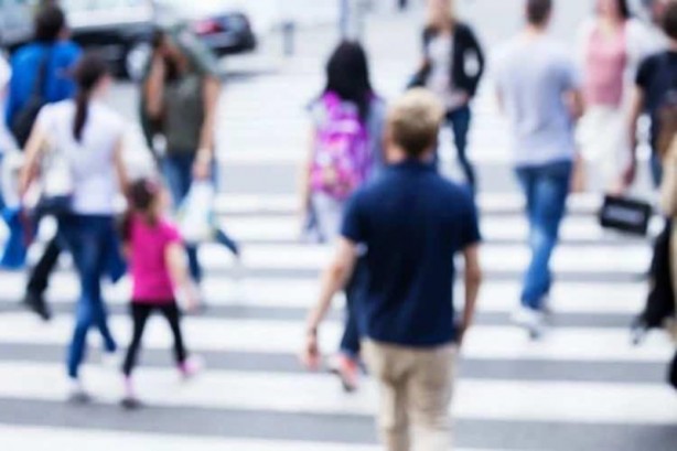 Foto - Bilim insanlarından süper grip uyarısı! Bu belirtiler var aman dikkat