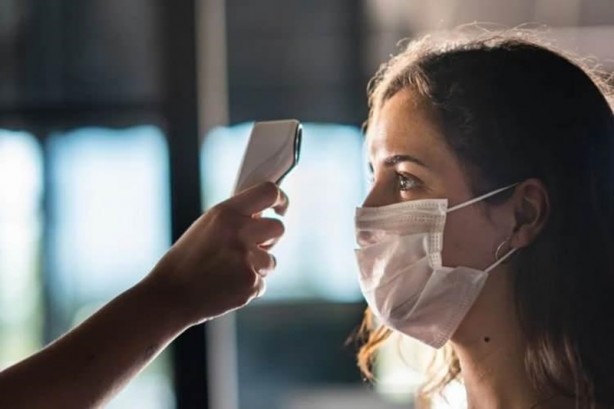 Foto - Bilim insanlarından süper grip uyarısı! Bu belirtiler var aman dikkat