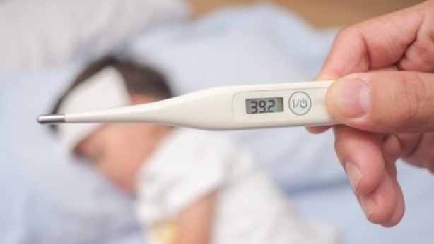 Foto - Bilim insanlarından süper grip uyarısı! Bu belirtiler var aman dikkat