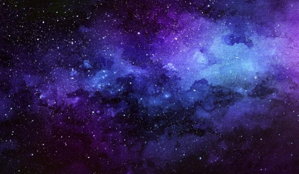 Foto - Bilim insanlarını heyecanlandıran keşif! Uzak gezegende 'yaşam belirtisi'