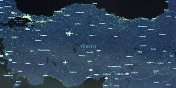 Bilim Kurulu o tarihe dikkat çekti: Bizim için sınav