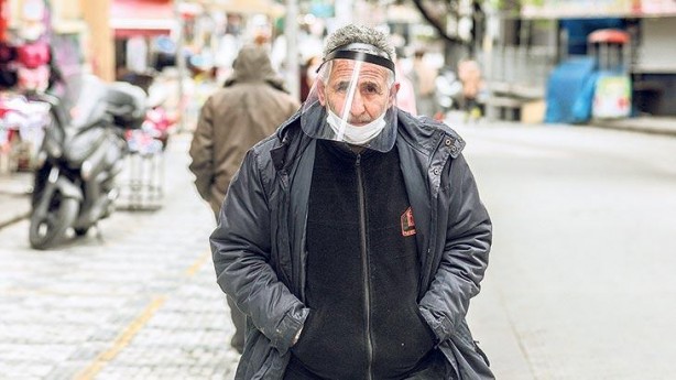Foto - Bilim Kurulu o tarihe dikkat çekti: Bizim için sınav
