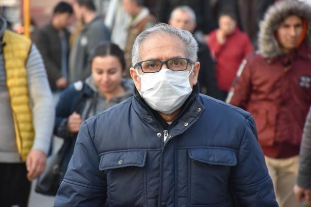Foto - Bilim Kurulu o tarihe dikkat çekti: Bizim için sınav