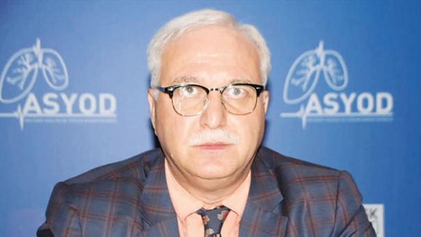 Foto - Bilim Kurulu üyelerinden kritik uyarı! Bu olursa normalleşmede geri adım atılır