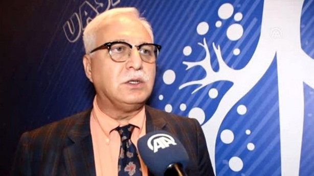 Foto - Bilim Kurulu üyelerinden kritik uyarı! Bu olursa normalleşmede geri adım atılır