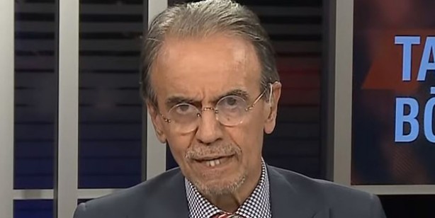Foto - Bilim Kurulu üyelerinden kritik uyarı! Bu olursa normalleşmede geri adım atılır