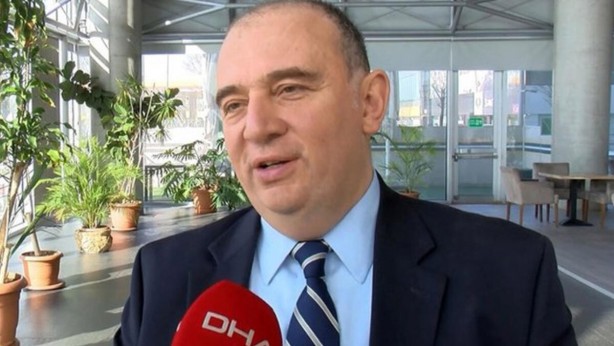 Bilim Kurulu üyelerinden kritik uyarı! Bu olursa normalleşmede geri adım atılır