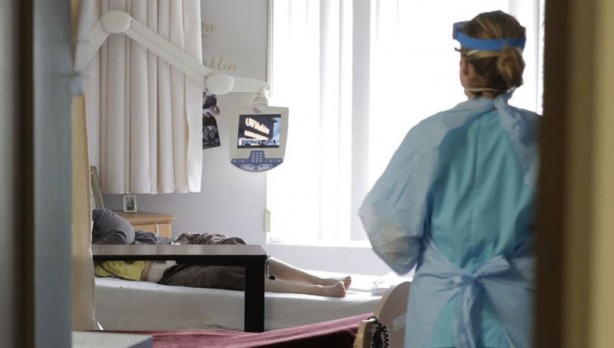 Foto - Bilim Kurulu Üyesi Ateş Kara'dan Ercüment Ovalı ve aşı açıklaması: Bu ihtimal çok yüksek