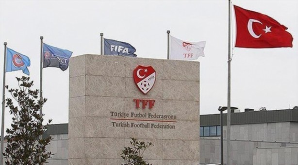 Foto - Bilim Kurulu Üyesi Tevfik Özlü'den o karara tepki: Neden alındığını anlamıyorum