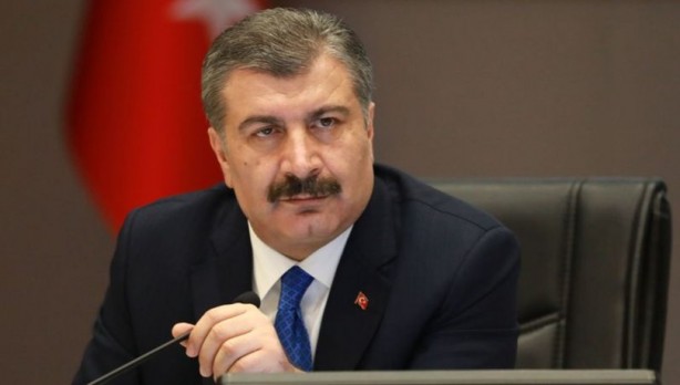 Foto - Bilim Kurulu Üyesi Tevfik Özlü'den o karara tepki: Neden alındığını anlamıyorum