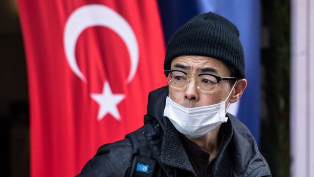 Foto - Bilim Kurulu üyesinden Türkiye'ye sevindirici haber: Sonuç vermeye başladı