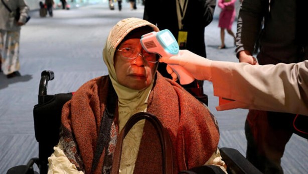 Foto - Bilim Kurulu üyesinden Türkiye'ye sevindirici haber: Sonuç vermeye başladı