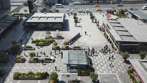Bilim Kurulu üyesini çileden çıkaran olay! 'Boşuna mı konuşuyoruz, o zaman istifa edelim'