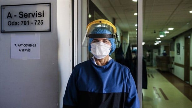 Foto - Bilim Kurulu'ndan normalleşme adımları sonrası ilk açıklama