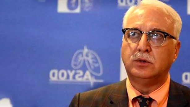Bilim Kurulu'ndan normalleşme adımları sonrası ilk açıklama