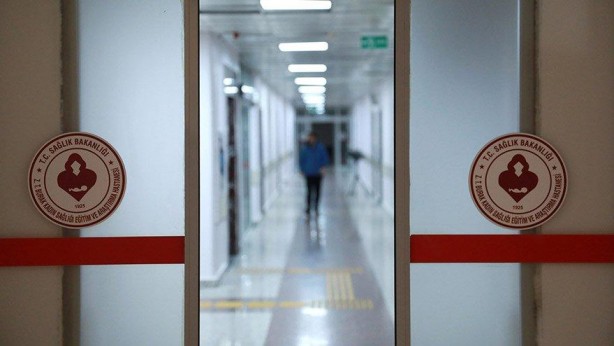 Foto - Bilim Kurulu'ndan normalleşme adımları sonrası ilk açıklama