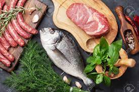 Foto - Bilimciler tarihi şok eden gelişmeyi ilan etti: İnsanlık tarihine ışık tutacak, tam 28 bin yıldır orada! Bakın nerede...