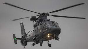 Foto - Helikopteri icat eden kimler? Kökeni Yunanistan: Bu bilgiler aklınızın bi köşesinde dursun! Sistem kurucu bir aktör 