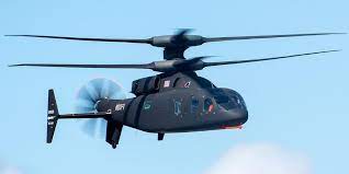 Foto - Helikopteri icat eden kimler? Kökeni Yunanistan: Bu bilgiler aklınızın bi köşesinde dursun! Sistem kurucu bir aktör 