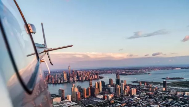 Foto - Helikopteri icat eden kimler? Kökeni Yunanistan: Bu bilgiler aklınızın bi köşesinde dursun! Sistem kurucu bir aktör 