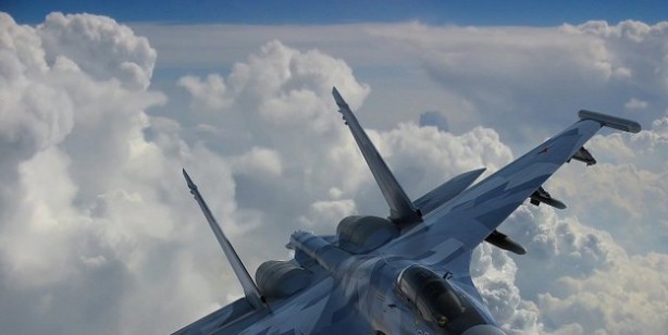 Foto - Helikopteri icat eden kimler? Kökeni Yunanistan: Bu bilgiler aklınızın bi köşesinde dursun! Sistem kurucu bir aktör 