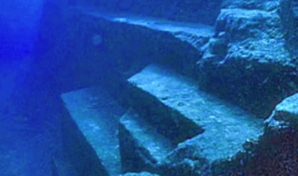 Foto - Bilim insanları yıllardır üzerinde çalışıyor ama sırrı hala çözülemedi