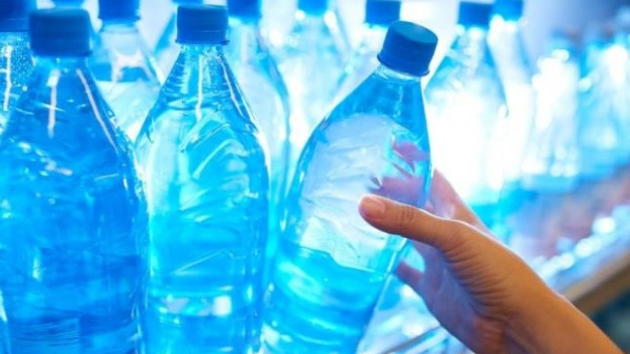 Foto - Bilimsel araştırmalar sonuç verdi! Yüksek düzeyde kanser riski barındırıyor