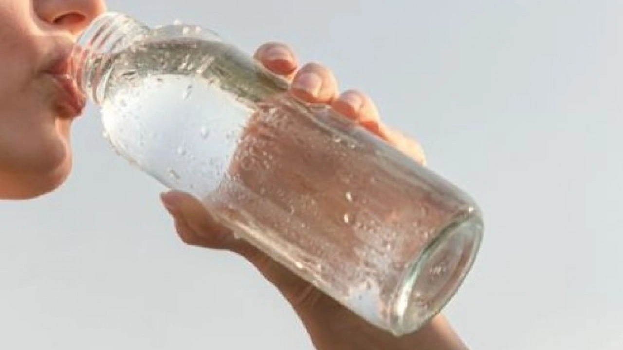 Foto - Bilimsel araştırmalar sonuç verdi! Yüksek düzeyde kanser riski barındırıyor