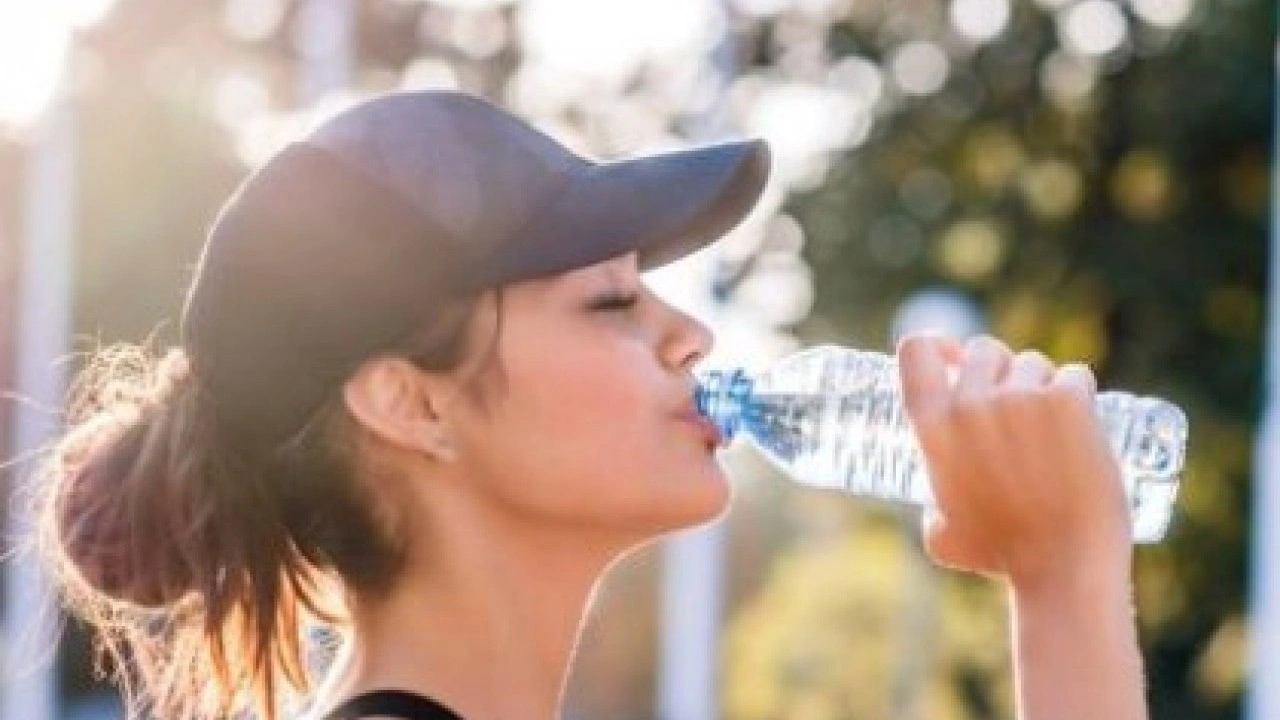 Foto - Bilimsel araştırmalar sonuç verdi! Yüksek düzeyde kanser riski barındırıyor