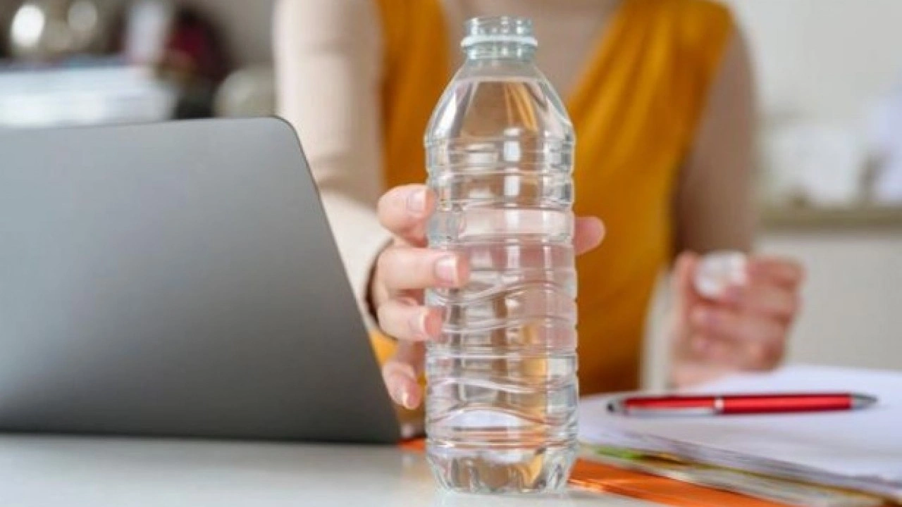 Foto - Bilimsel araştırmalar sonuç verdi! Yüksek düzeyde kanser riski barındırıyor