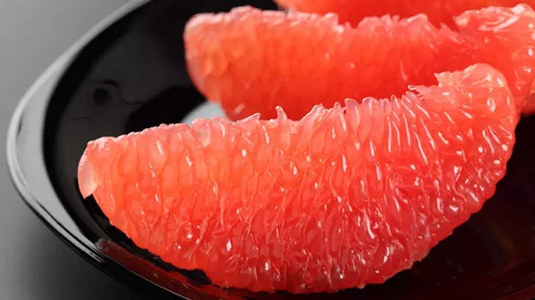 Foto - Bilimsel çalışmalar kanıtladı! Kilo vermeye yardım eden tek besin 