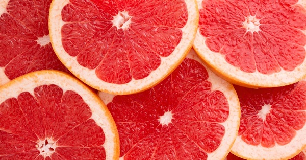 Foto - Bilimsel çalışmalar kanıtladı! Kilo vermeye yardım eden tek besin 