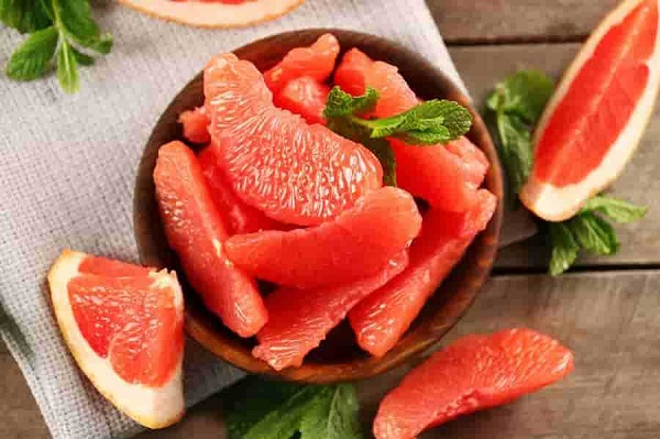 Foto - Bilimsel çalışmalar kanıtladı! Kilo vermeye yardım eden tek besin 