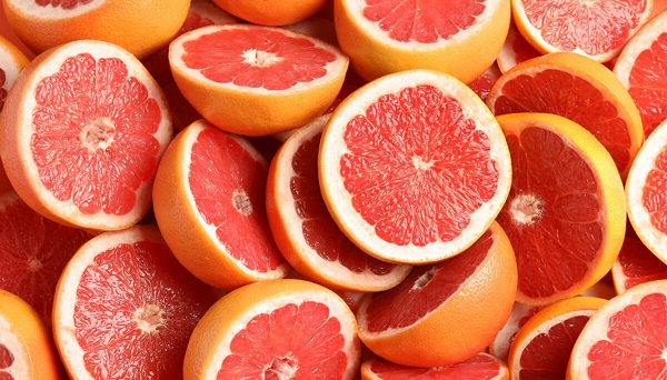 Foto - Bilimsel çalışmalar kanıtladı! Kilo vermeye yardım eden tek besin 