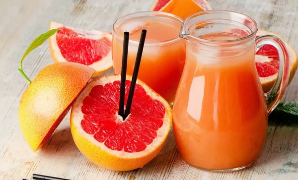 Foto - Bilimsel çalışmalar kanıtladı! Kilo vermeye yardım eden tek besin 