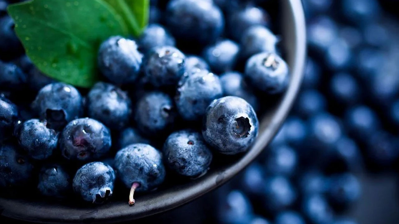 Foto - Bilimsel olarak kanıtlandı! Bir yudum bile olsa tansiyon hapı kadar etkili olan 10 besin! Hakkında bildiğimiz her şey 