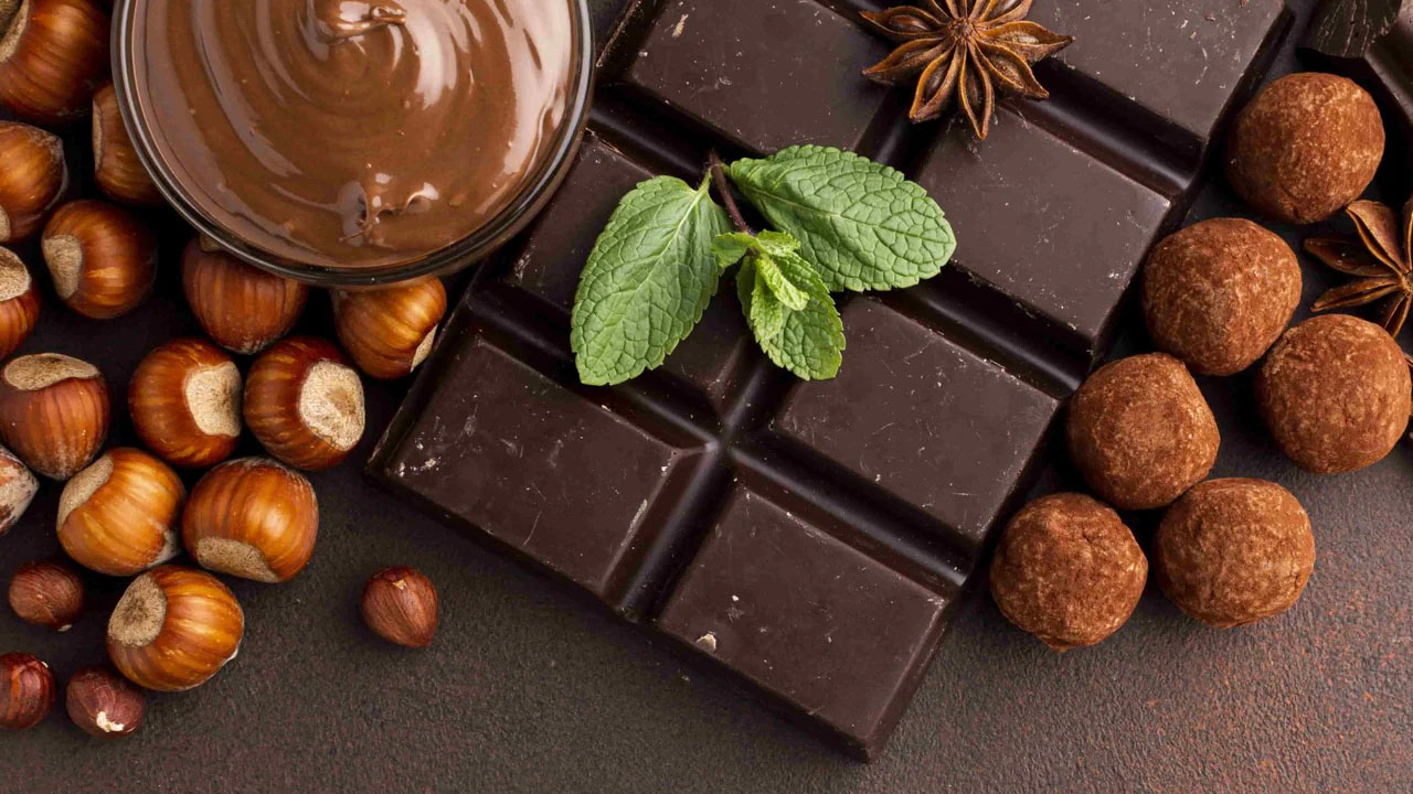 Foto - Bilimsel olarak kanıtlandı! Bir yudum bile olsa tansiyon hapı kadar etkili olan 10 besin! Hakkında bildiğimiz her şey 