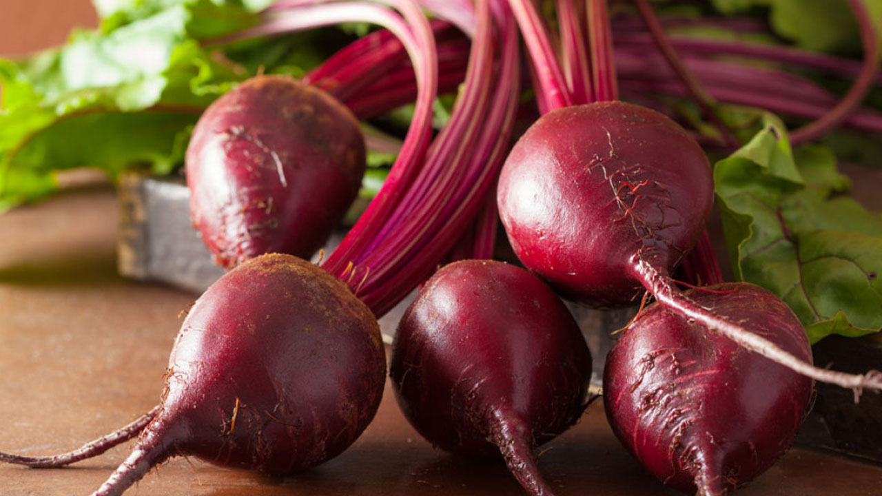 Foto - Bilimsel olarak kanıtlandı! Bir yudum bile olsa tansiyon hapı kadar etkili olan 10 besin! Hakkında bildiğimiz her şey 