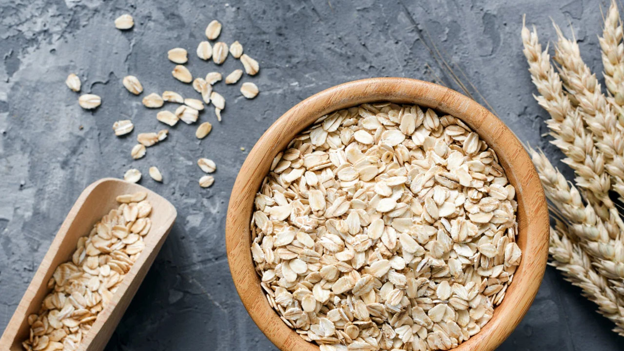 Foto - Bilimsel olarak kanıtlandı! Bir yudum bile olsa tansiyon hapı kadar etkili olan 10 besin! Hakkında bildiğimiz her şey 