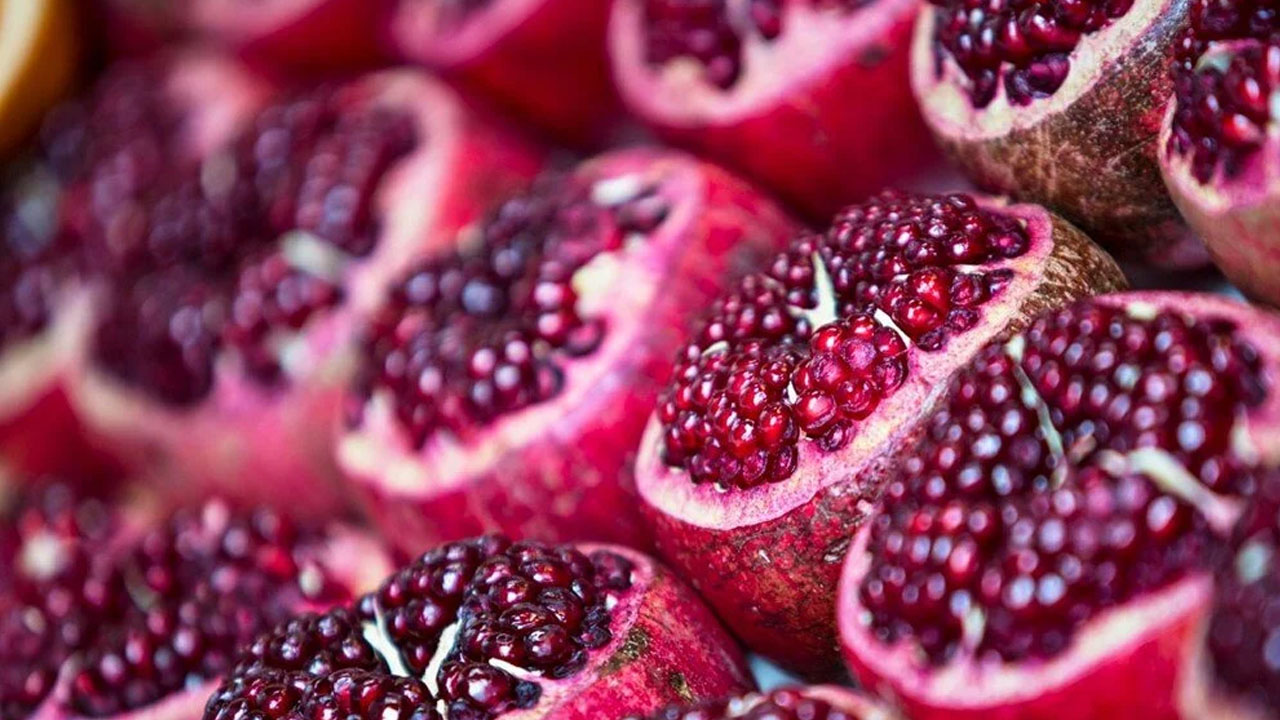 Foto - Bilimsel olarak kanıtlandı! Bir yudum bile olsa tansiyon hapı kadar etkili olan 10 besin! Hakkında bildiğimiz her şey 