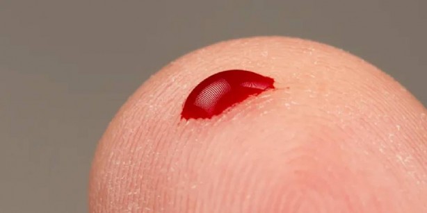 Foto - Bilimsel olarak kanıtlandı! Bu kan grubundaki kişiler yüksek IQ’ya sahip! İşte en zeki kan grupları