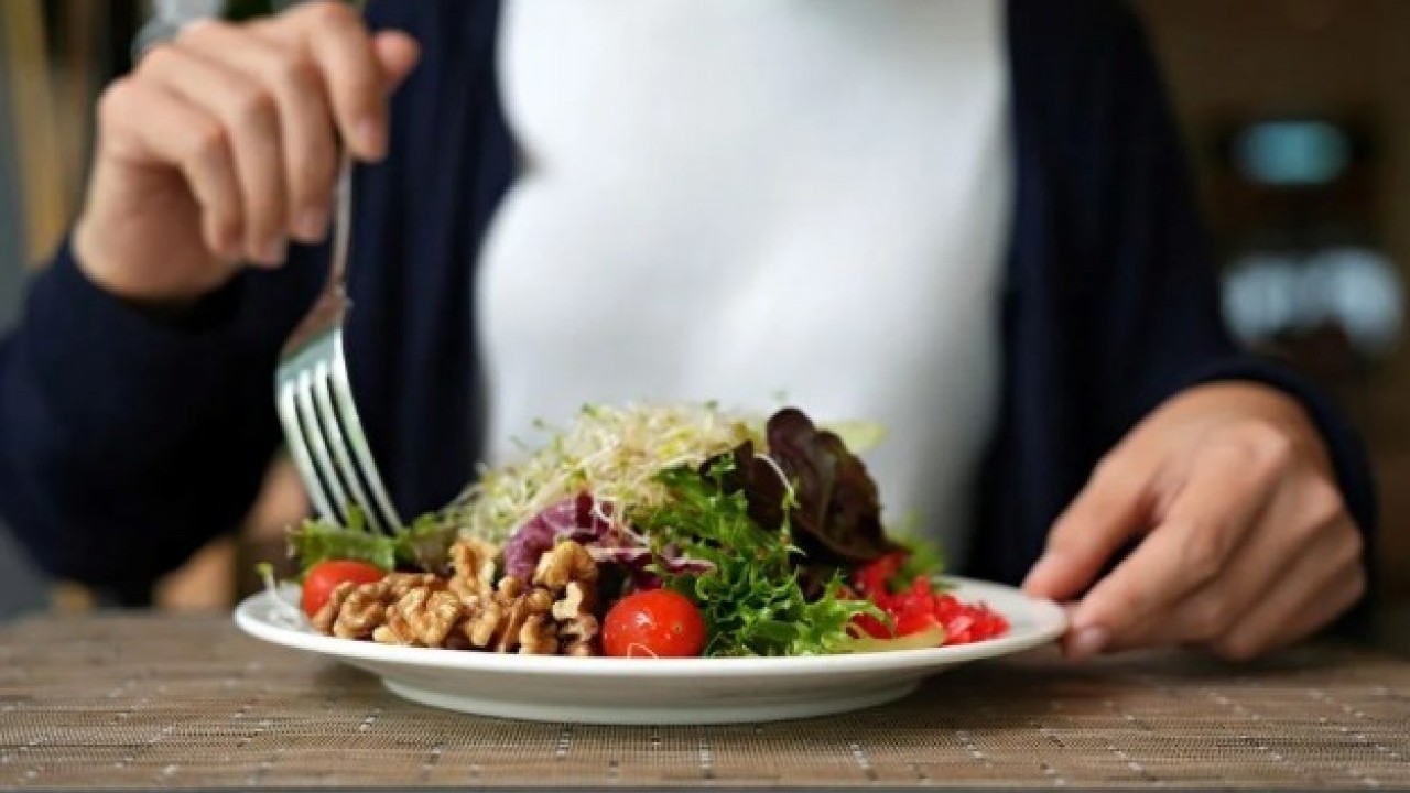 Foto - Bilimsel olarak kanıtlandı! Gaz ve şişkinliği azaltan 7 yöntem açıklandı