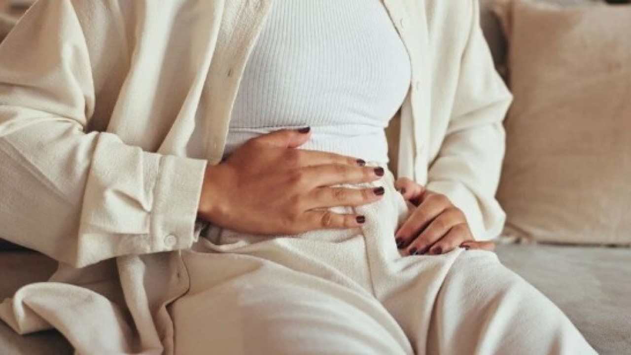 Foto - Bilimsel olarak kanıtlandı! Gaz ve şişkinliği azaltan 7 yöntem açıklandı