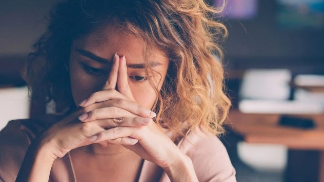 Foto - Bilimsel olarak kanıtlandı! Gaz ve şişkinliği azaltan 7 yöntem açıklandı
